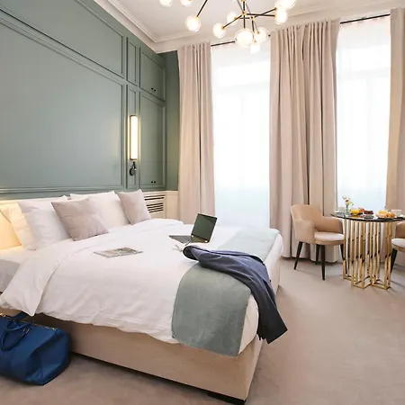 招待所 Maison Heym