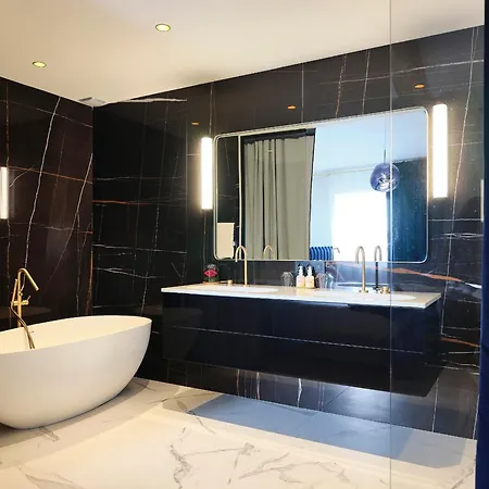 Maison Heym Bordeaux