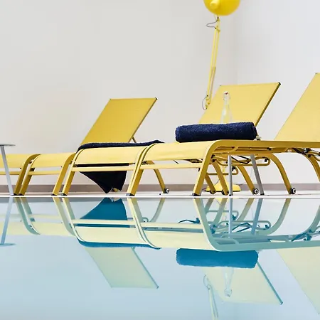 Pensión Maison Heym Burdeos