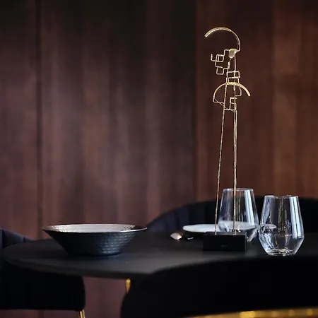 Maison Heym Bordeaux