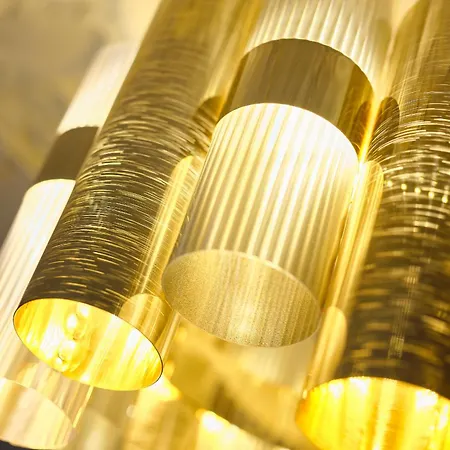 Pensjonat Maison Heym