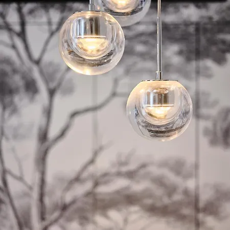 Gæstehus Maison Heym