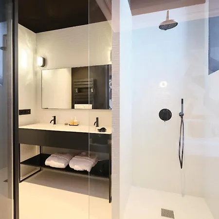 Maison Heym Bordeaux