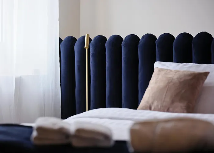 ゲストハウス Maison Heym