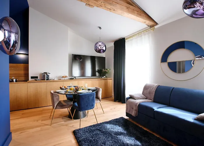 ゲストハウス Maison Heym ボルドー