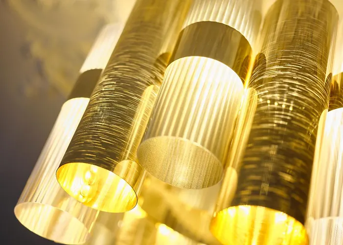 게스트하우스 Maison Heym