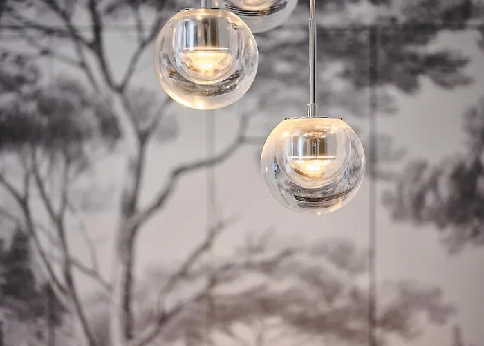 Guest house Maison Heym