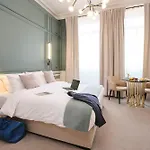 招待所 Maison Heym