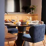 Maison Heym 4*