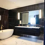 Maison Heym 波尔多