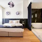 Maison Heym 4* 波尔多