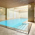 招待所 Maison Heym 4*