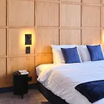 Maison Heym 4* 波尔多