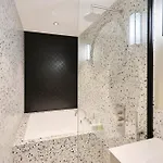 招待所 Maison Heym 4*