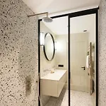 Maison Heym 4*
