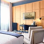 Maison Heym 招待所 波尔多