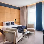 招待所 Maison Heym