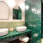 Maison Heym 4*