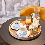 Maison Heym 4*