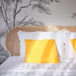 Maison Heym 招待所 4*