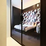 Maison Heym 4*