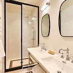 Maison Heym 4*
