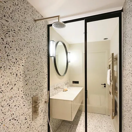 Maison Heym 4*