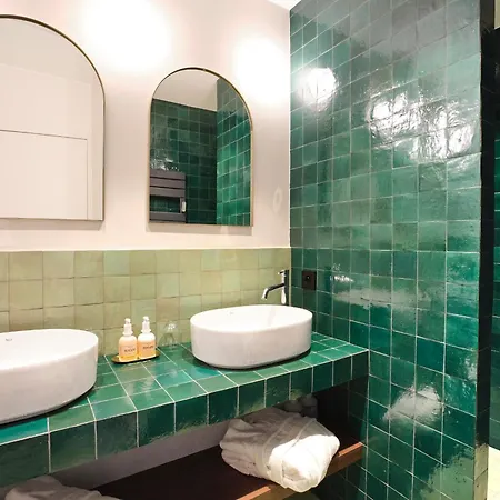 Maison Heym 4*