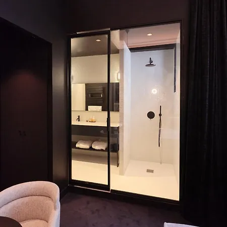 Maison Heym 4*