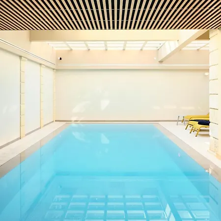 Maison Heym Bordeaux