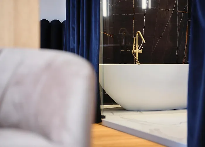 Maison Heym Гостевой дом 4*