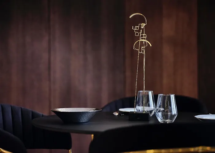 Maison Heym Бордо