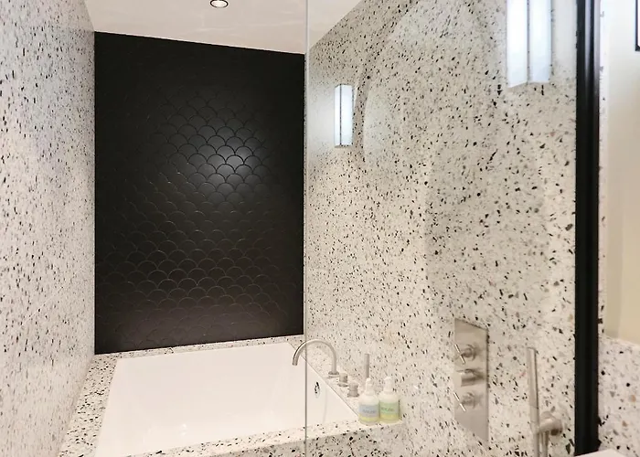 Гостевой дом Maison Heym 4*